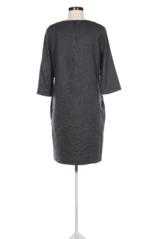 Kleid Someday., Größe M, Farbe Grau, Preis € 21,71