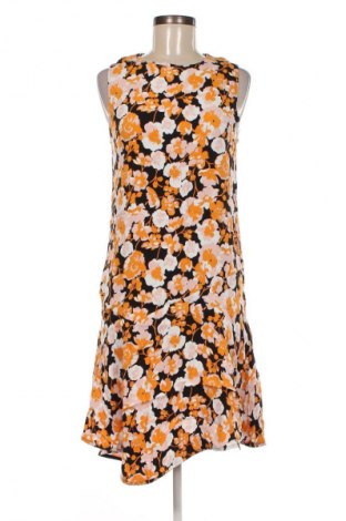 Kleid Someday., Größe M, Farbe Mehrfarbig, Preis € 18,04