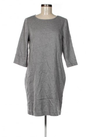 Kleid Someday., Größe M, Farbe Grau, Preis € 33,40