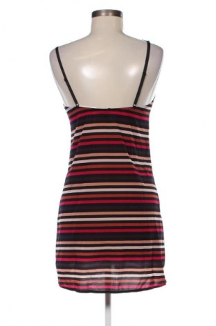 Kleid Sonia Rykiel For H&M, Größe M, Farbe Mehrfarbig, Preis € 16,97