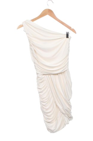 Kleid Soprano, Größe XS, Farbe Weiß, Preis 16,62 €