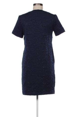 Kleid Sora, Größe S, Farbe Blau, Preis 2,49 €