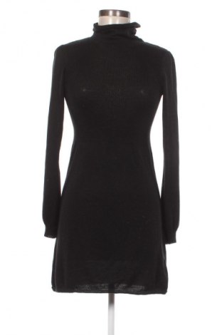 Kleid Sora, Größe XS, Farbe Schwarz, Preis 20,18 €