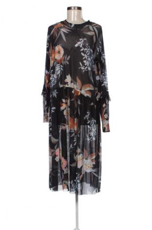 Kleid Soulmate, Größe XL, Farbe Schwarz, Preis € 24,55