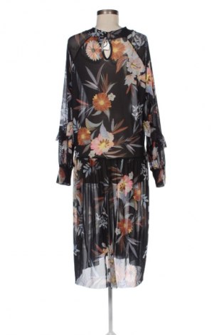 Rochie Soulmate, Mărime XL, Culoare Negru, Preț 122,45 Lei