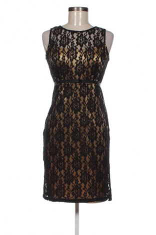 Kleid South, Größe S, Farbe Schwarz, Preis 29,67 €