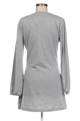 Kleid South Beach, Größe L, Farbe Grau, Preis 33,40 €