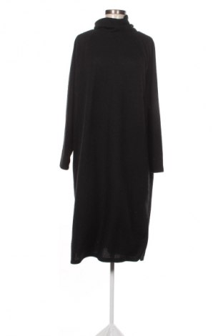Šaty  Soya Concept, Veľkosť XL, Farba Čierna, Cena  36,19 €