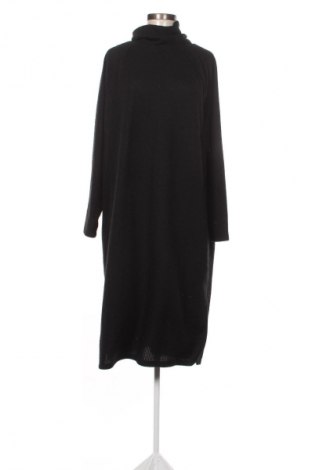 Kleid Soya Concept, Größe XL, Farbe Schwarz, Preis 19,99 €