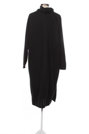 Šaty  Soya Concept, Veľkosť XL, Farba Čierna, Cena  36,19 €