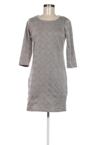 Šaty  Soya Concept, Velikost S, Barva Vícebarevné, Cena  383,00 Kč