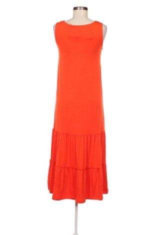 Kleid Soya Concept, Größe XS, Farbe Rot, Preis 55,67 €