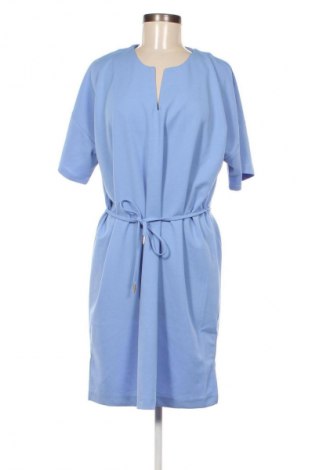 Šaty  Soya Concept, Velikost M, Barva Modrá, Cena  1 565,00 Kč