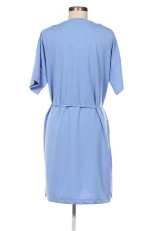 Kleid Soya Concept, Größe M, Farbe Blau, Preis € 25,05