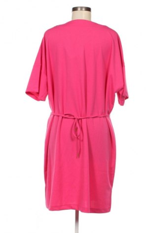 Kleid Soya Concept, Größe XL, Farbe Rosa, Preis 55,67 €