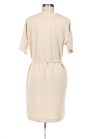 Kleid Soya Concept, Größe XS, Farbe Beige, Preis € 55,67