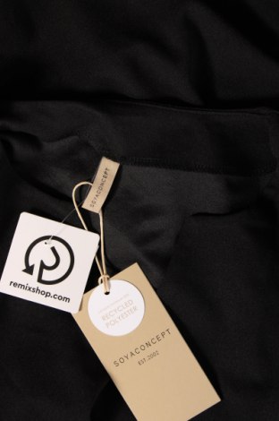 Šaty  Soya Concept, Velikost M, Barva Černá, Cena  313,00 Kč