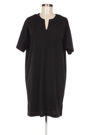 Φόρεμα Soya Concept, Μέγεθος M, Χρώμα Μαύρο, Τιμή 11,13 €