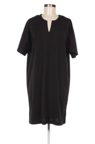 Kleid Soya Concept, Größe M, Farbe Schwarz, Preis 16,99 €