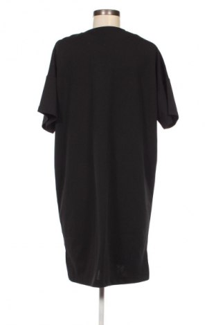 Φόρεμα Soya Concept, Μέγεθος M, Χρώμα Μαύρο, Τιμή 11,13 €