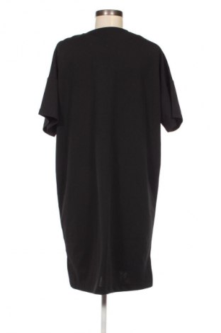 Kleid Soya Concept, Größe M, Farbe Schwarz, Preis 7,99 €