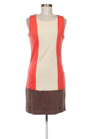 Kleid Soya Concept, Größe M, Farbe Mehrfarbig, Preis 5,99 €