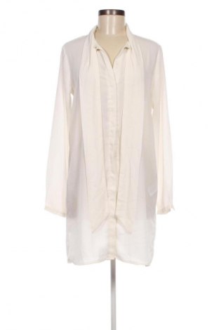Kleid Soya Concept, Größe M, Farbe Ecru, Preis € 18,37