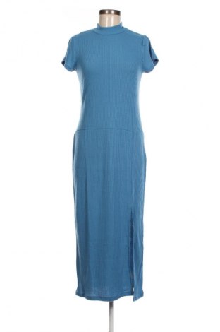 Kleid Sparkz, Größe XL, Farbe Blau, Preis € 33,40