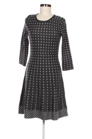 Kleid Spense, Größe S, Farbe Grau, Preis 32,01 €
