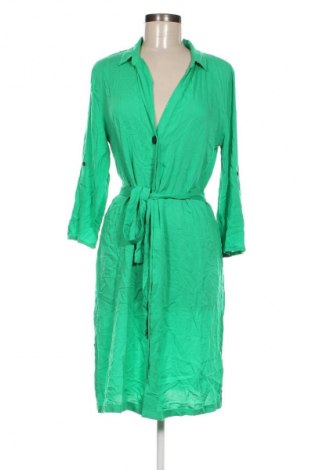 Kleid Spirit, Größe L, Farbe Grün, Preis 20,18 €