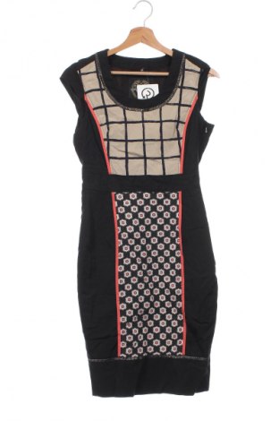Kleid Sportalm, Größe XS, Farbe Mehrfarbig, Preis € 43,89