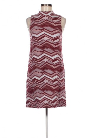 Rochie Sportsgirl, Mărime S, Culoare Multicolor, Preț 25,99 Lei