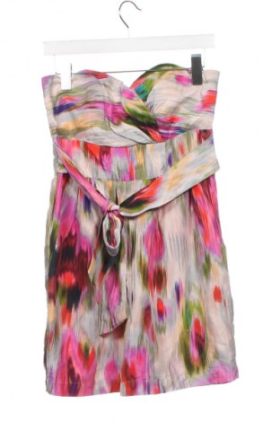 Kleid Spotlight By Warehouse, Größe M, Farbe Mehrfarbig, Preis € 24,46