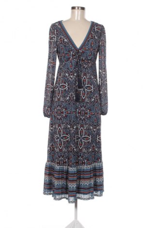 Kleid Springfield, Größe L, Farbe Mehrfarbig, Preis € 23,66