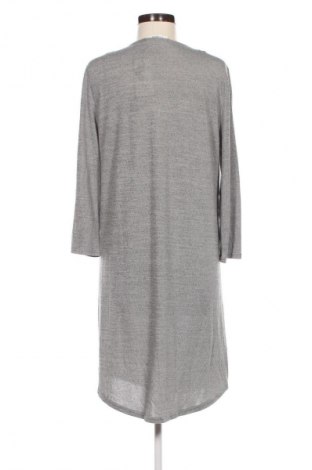 Φόρεμα St. Frock, Μέγεθος L, Χρώμα Γκρί, Τιμή 10,49 €