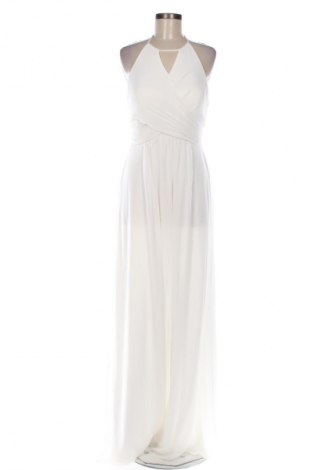 Φόρεμα Star Night, Μέγεθος M, Χρώμα Λευκό, Τιμή 112,37 €