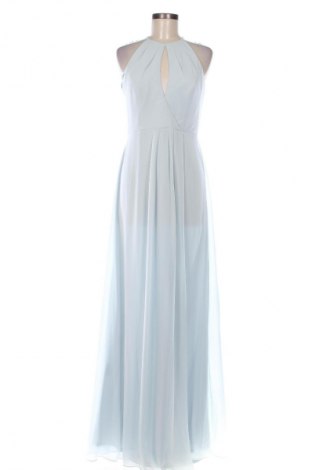 Φόρεμα Star Night, Μέγεθος M, Χρώμα Μπλέ, Τιμή 56,19 €