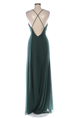 Φόρεμα Star Night, Μέγεθος M, Χρώμα Πράσινο, Τιμή 61,80 €