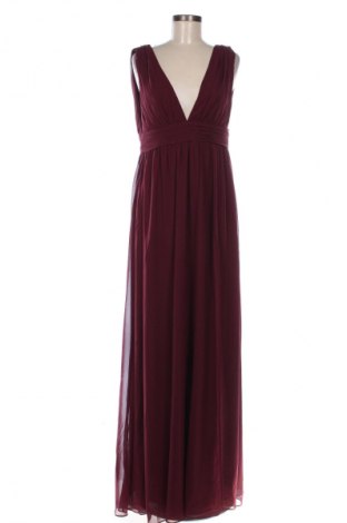 Kleid Star Night, Größe M, Farbe Rot, Preis € 61,80