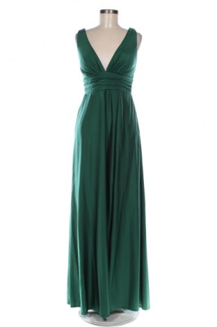 Kleid Star Night, Größe M, Farbe Grün, Preis 112,37 €