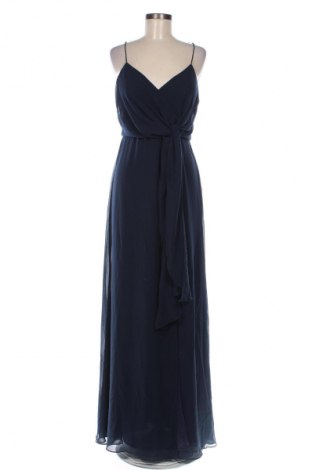 Φόρεμα Star Night, Μέγεθος M, Χρώμα Μπλέ, Τιμή 112,37 €