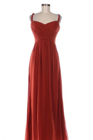 Kleid Star Night, Größe XS, Farbe Braun, Preis € 67,42