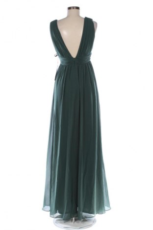 Kleid Star Night, Größe S, Farbe Grün, Preis € 61,80