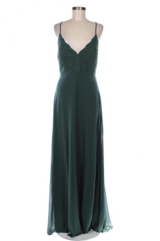 Kleid Star Night, Größe L, Farbe Grün, Preis 61,80 €