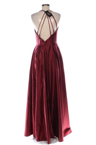 Φόρεμα Star Night, Μέγεθος L, Χρώμα Κόκκινο, Τιμή 112,37 €