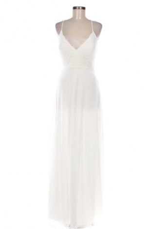 Kleid Star Night, Größe M, Farbe Weiß, Preis € 231,44
