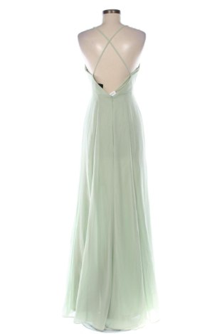 Kleid Star Night, Größe S, Farbe Grün, Preis 61,80 €