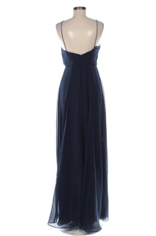 Φόρεμα Star Night, Μέγεθος XS, Χρώμα Μπλέ, Τιμή 61,80 €