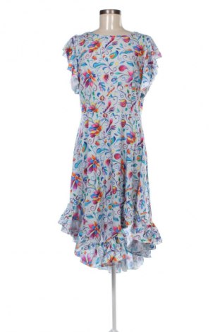 Kleid Starshiners, Größe XL, Farbe Mehrfarbig, Preis 23,46 €