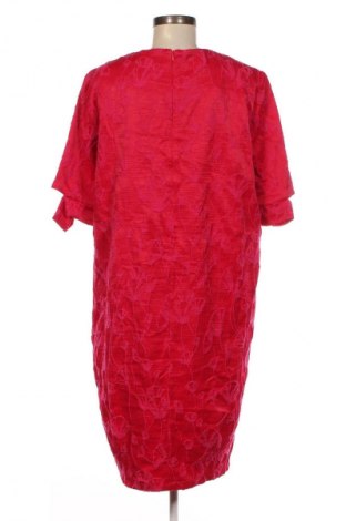 Šaty  Stefanel, Velikost XL, Barva Růžová, Cena  1 463,00 Kč